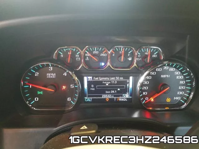1GCVKREC3HZ246586_8.webp