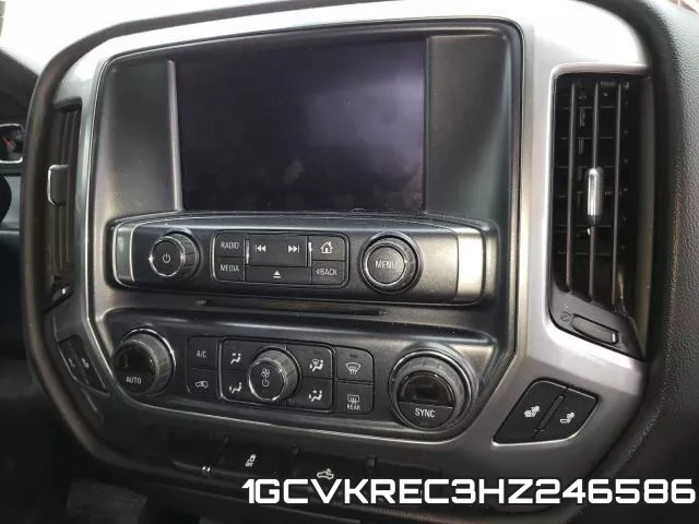 1GCVKREC3HZ246586_9.webp