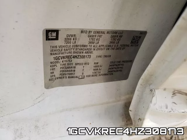 1GCVKREC4HZ308173_10.webp
