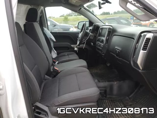 1GCVKREC4HZ308173_5.webp