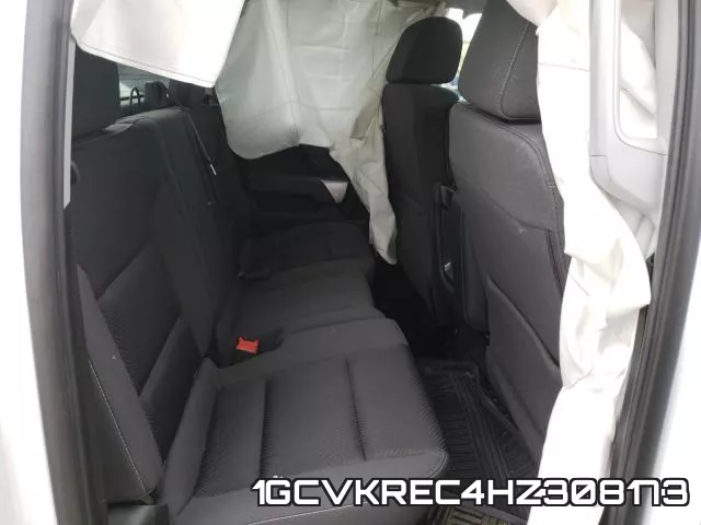 1GCVKREC4HZ308173_6.webp