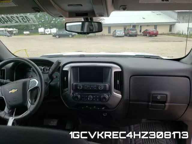 1GCVKREC4HZ308173_9.webp