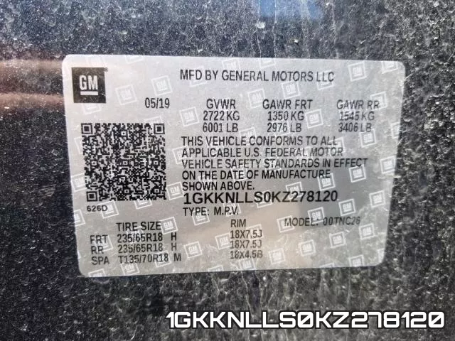 1GKKNLLS0KZ278120_10.webp