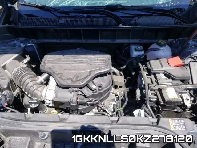 1GKKNLLS0KZ278120_7.webp