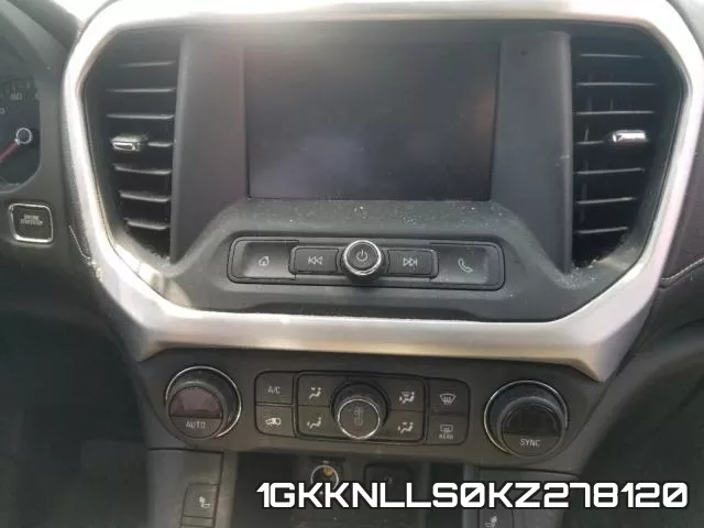 1GKKNLLS0KZ278120_9.webp