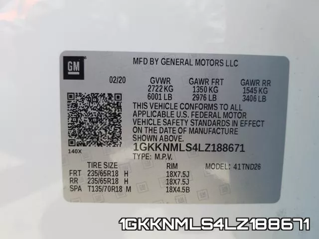 1GKKNMLS4LZ188671_10.webp