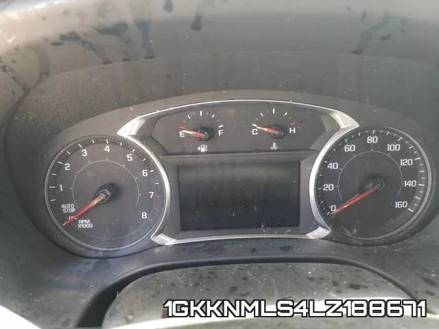1GKKNMLS4LZ188671_8.webp