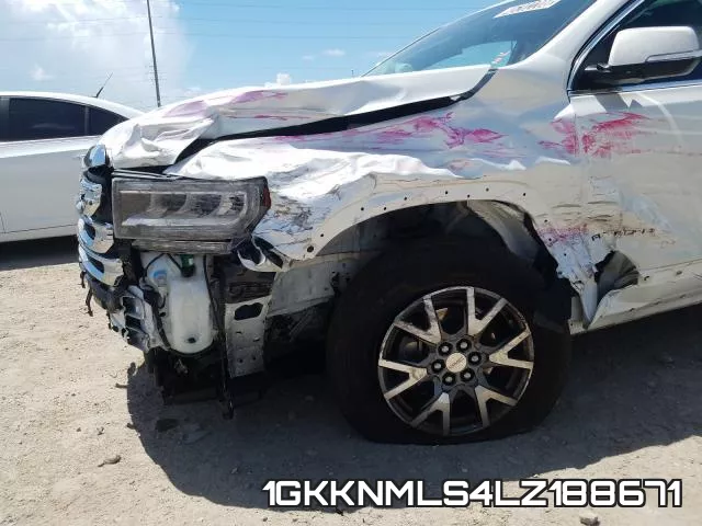 1GKKNMLS4LZ188671_9.webp