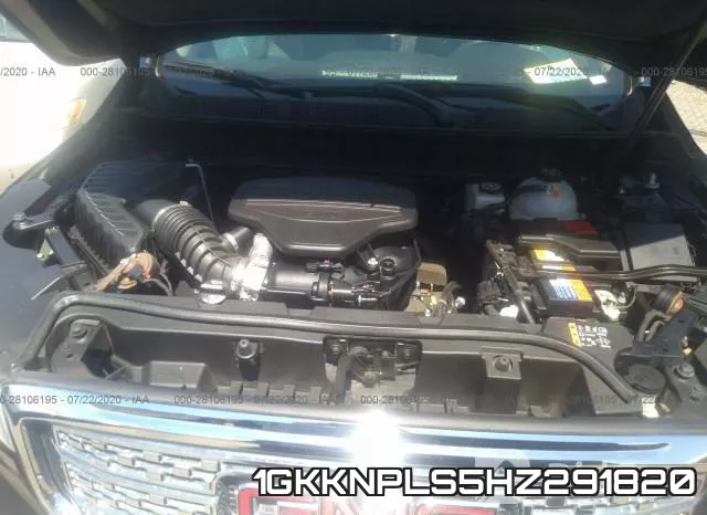 1GKKNPLS5HZ291820_10.webp