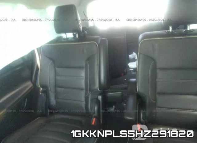 1GKKNPLS5HZ291820_8.webp