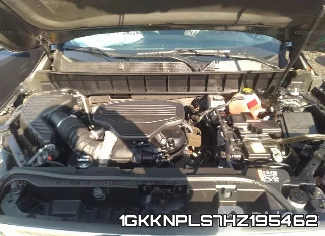 1GKKNPLS7HZ195462_10.webp