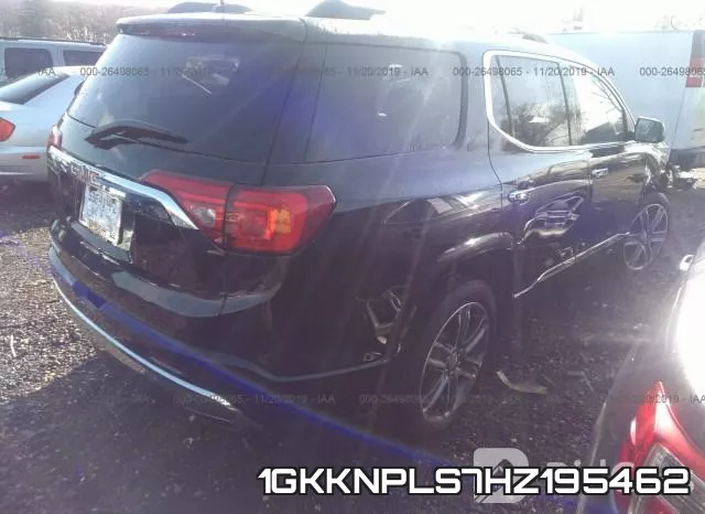1GKKNPLS7HZ195462