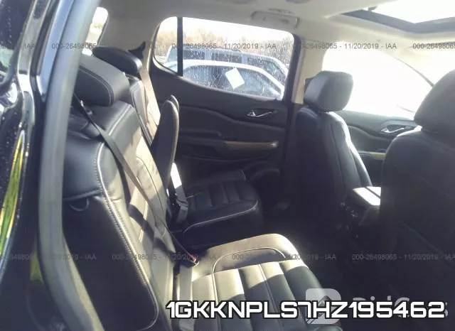1GKKNPLS7HZ195462_8.webp