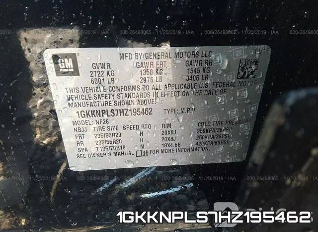 1GKKNPLS7HZ195462_9.webp