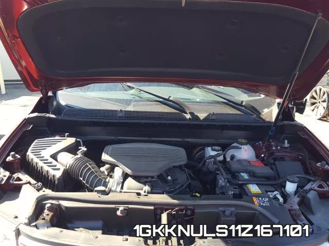 1GKKNULS11Z167101_7.webp
