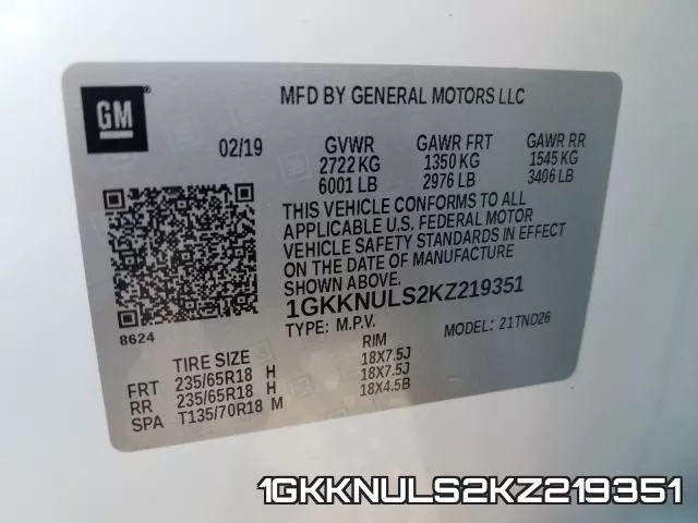 1GKKNULS2KZ219351_10.webp