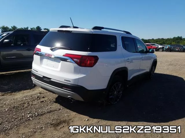 1GKKNULS2KZ219351_4.webp