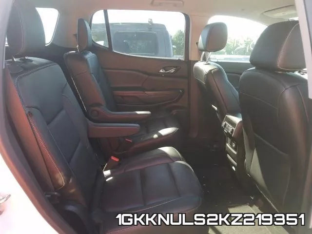 1GKKNULS2KZ219351_6.webp