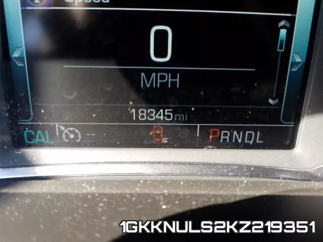 1GKKNULS2KZ219351_8.webp