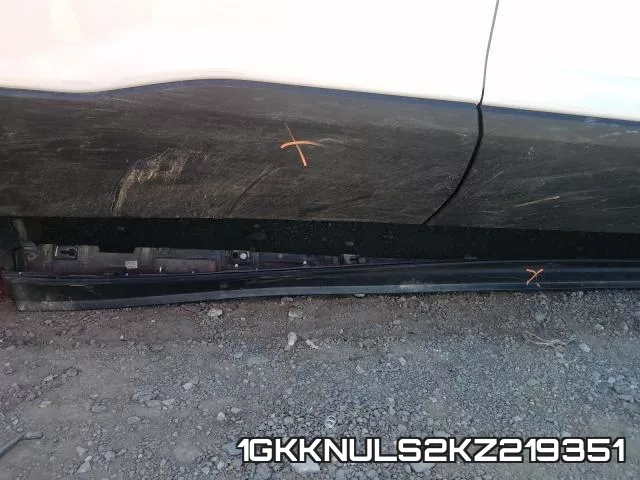 1GKKNULS2KZ219351_9.webp