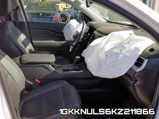 1GKKNULS6KZ211866_5.webp
