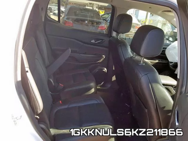 1GKKNULS6KZ211866_6.webp