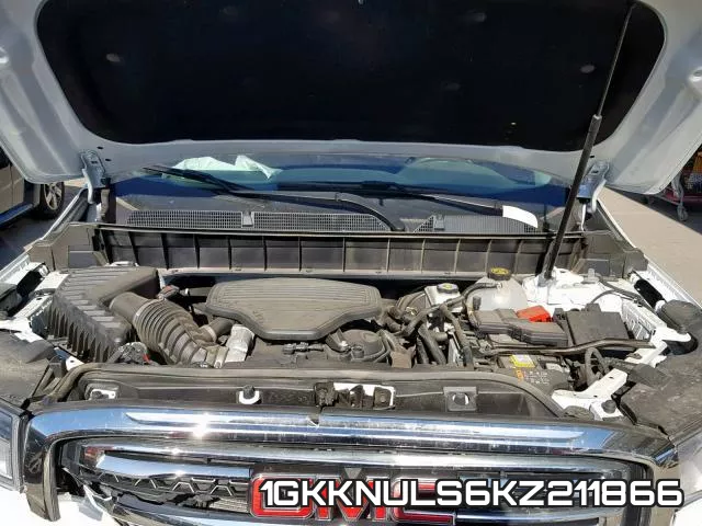1GKKNULS6KZ211866_7.webp