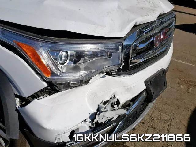 1GKKNULS6KZ211866_9.webp