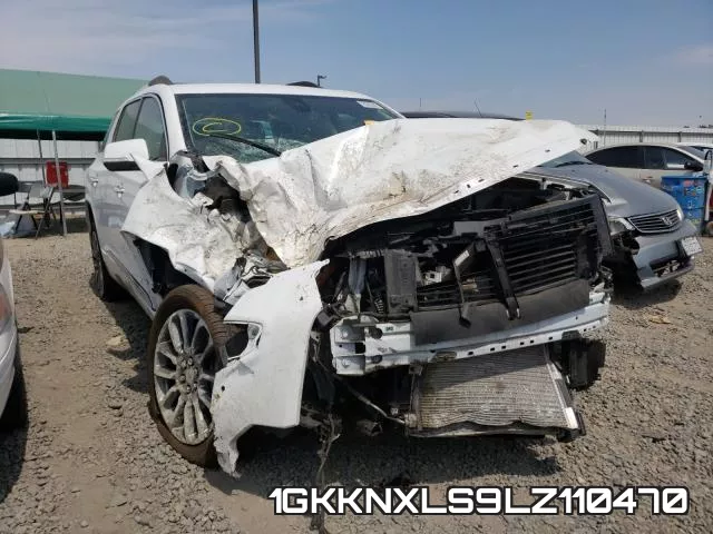 1GKKNXLS9LZ110470_1.webp