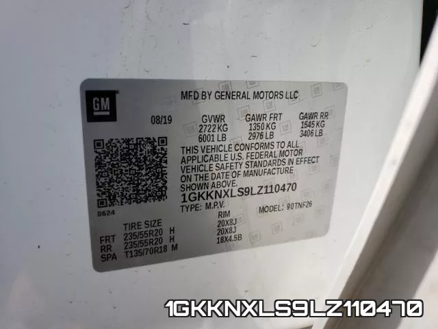 1GKKNXLS9LZ110470_10.webp