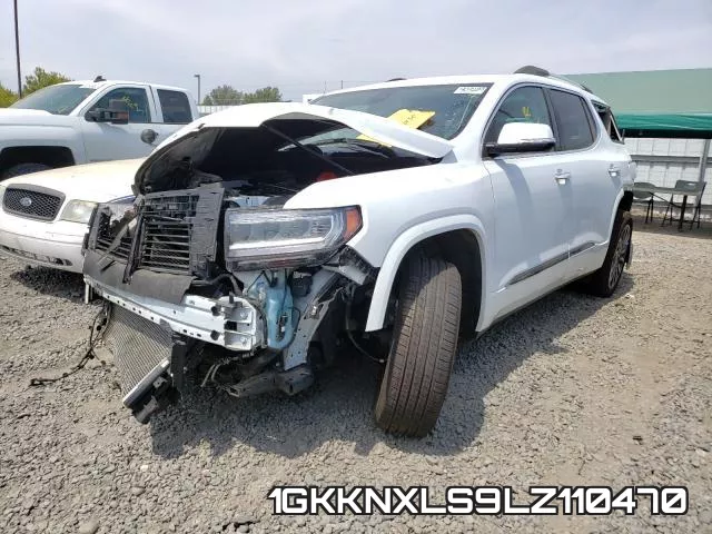 1GKKNXLS9LZ110470_2.webp