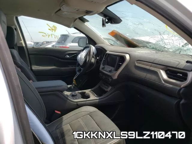 1GKKNXLS9LZ110470_5.webp