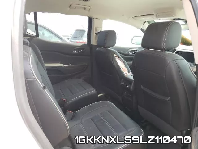 1GKKNXLS9LZ110470_6.webp