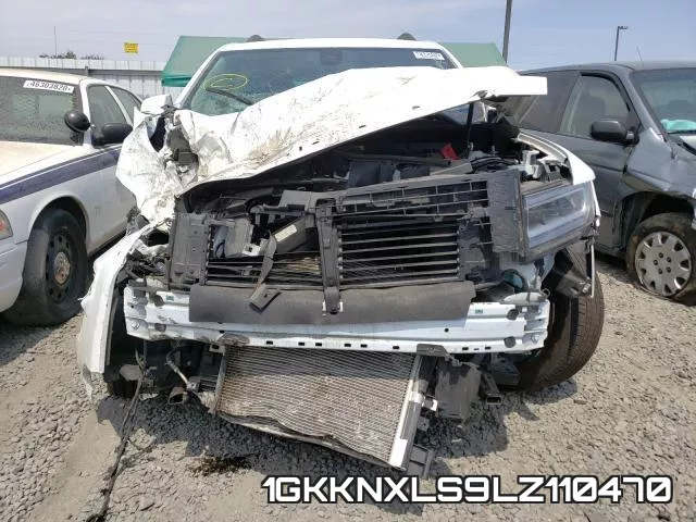 1GKKNXLS9LZ110470_9.webp