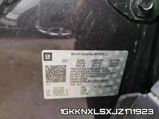 1GKKNXLSXJZ171923_10.webp