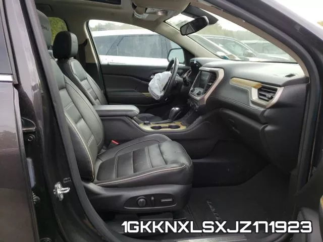 1GKKNXLSXJZ171923_5.webp