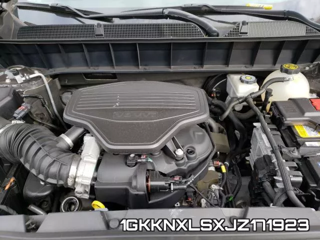 1GKKNXLSXJZ171923_7.webp