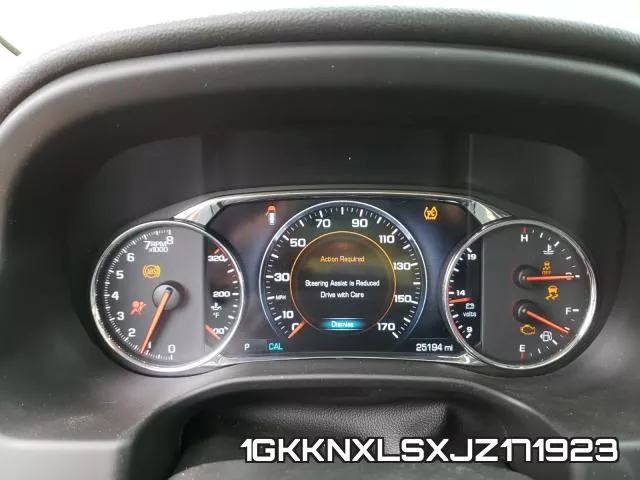 1GKKNXLSXJZ171923_8.webp