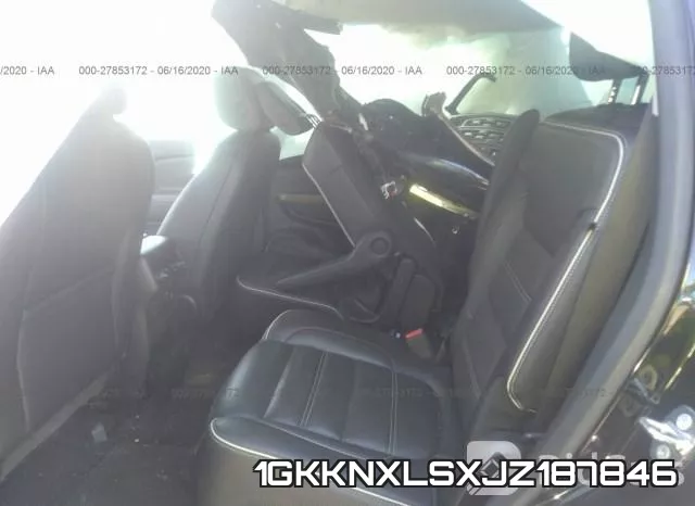 1GKKNXLSXJZ187846_8.webp