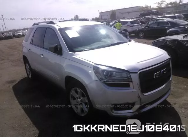 1GKKRNED1EJ108401