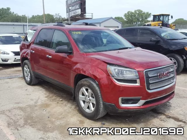 1GKKRPKD0EJ201698