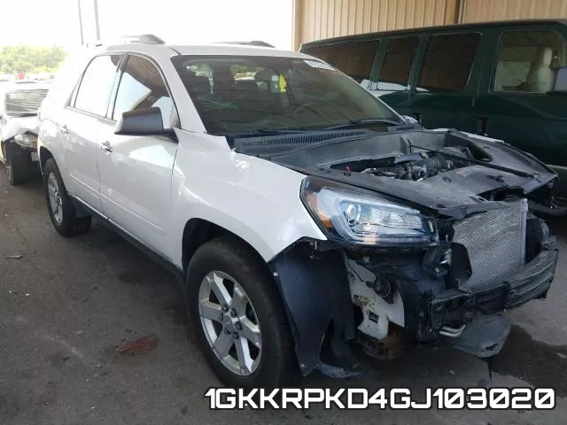 1GKKRPKD4GJ103020