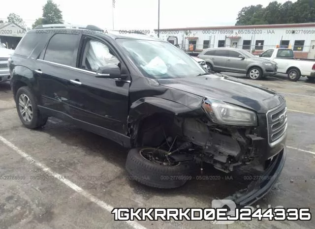 1GKKRRKD0EJ244336