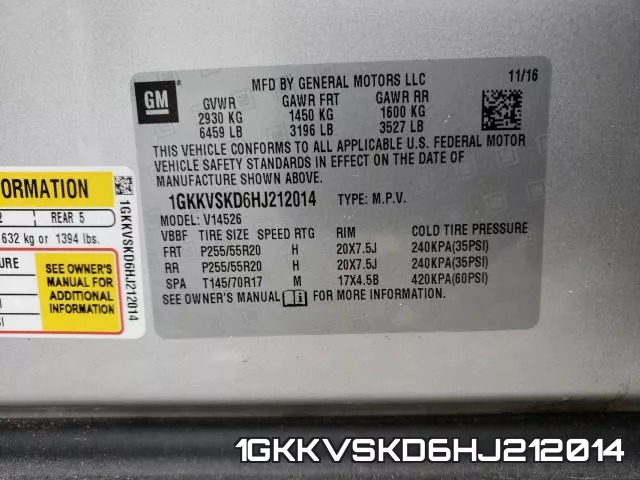 1GKKVSKD6HJ212014_10.webp
