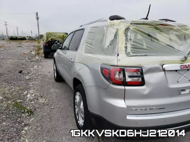 1GKKVSKD6HJ212014_3.webp