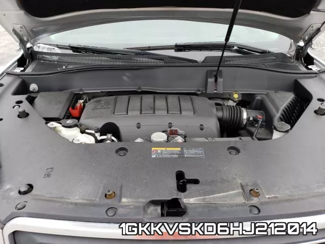 1GKKVSKD6HJ212014_7.webp