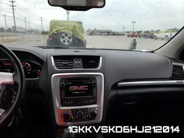 1GKKVSKD6HJ212014_9.webp