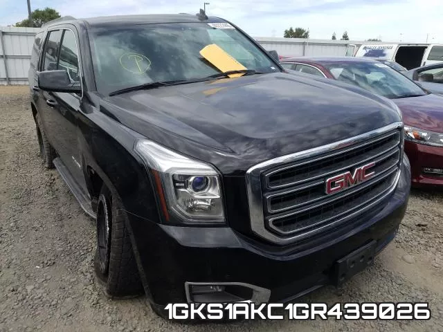 1GKS1AKC1GR439026