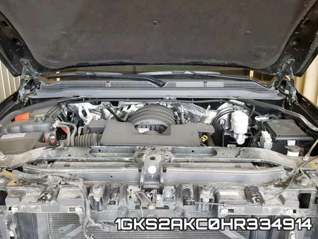 1GKS2AKC0HR334914_7.webp
