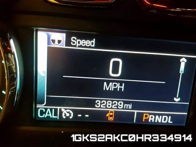 1GKS2AKC0HR334914_8.webp